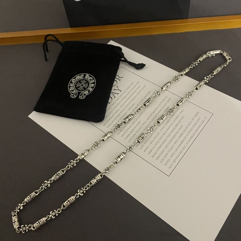 Chrome Hearts Necklaces - Click Image to Close